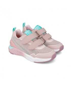 Deportivo Niña Rosa Biomecanics | Envío Gratis desde 35 €