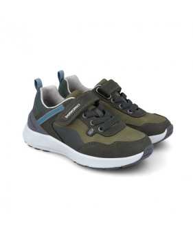 Deportivo Niño Verde Biomecanics | Envío Gratis +35€