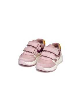 Deportivo Bebé Niña Rosa Geox | Envío Gratis +35€ 2