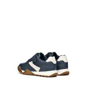 Deportivo Niño Azul Geox | Envío Gratis +35€ 2