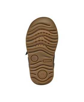 Bota Azul Geox Bebé Niño | Envío Gratis +35€ 2