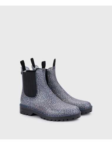 Bota Gris Igor Niña | Envío Gratis +35€