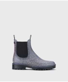 Bota Gris Igor Niña | Envío Gratis +35€ 2