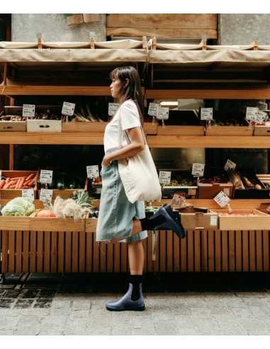 Bota Gris Igor Niña | Envío Gratis +35€