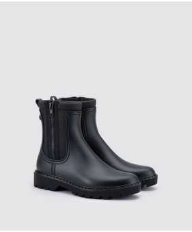 Bota Negra Igor Niña Agua | Envío Gratis +35€