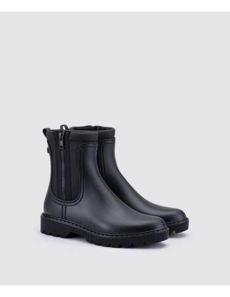 Bota Negra Igor Niña Agua | Envío Gratis +35€