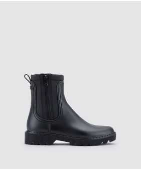 Bota Negra Igor Niña Agua | Envío Gratis +35€ 2