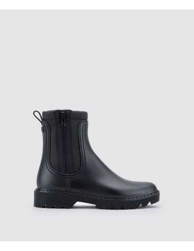 Bota Negra Igor Niña Agua | Envío Gratis +35€