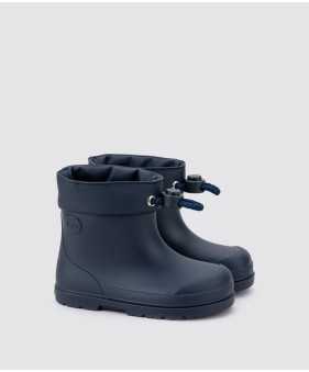Bota Agua Azul Igor Niño/Niña | Envío Gratis +35€