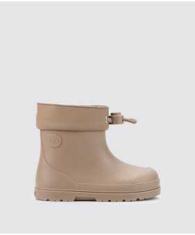 Bota Agua Barefoot Taupe Igor | Envío Gratis +35€ 2