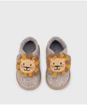 Bota Casa Barefoot Igor Niño/Niña | Envío Gratis +35€