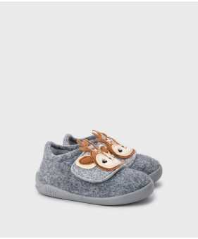 Bota Casa Barefoot Niño/Niña Igor | Envío Gratis +35€ 2