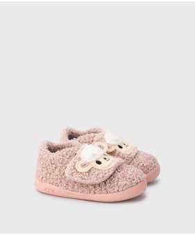 Bota Casa Barefoot Niña Igor | Envío Gratis +35€ 2