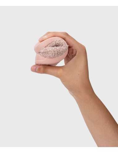 Bota Casa Barefoot Niña Igor | Envío Gratis +35€