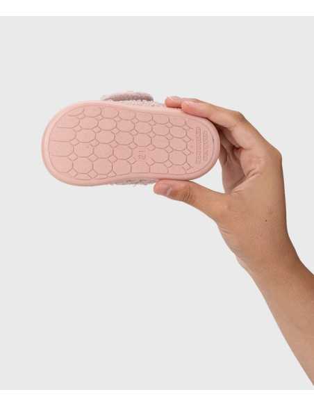 Bota Casa Barefoot Niña Igor | Envío Gratis +35€
