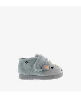 Bota Casa Niño/Niña Animal Victoria | Envío Gratis +35€ 2