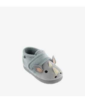 Bota Casa Niño/Niña Animal Victoria | Envío Gratis +35€