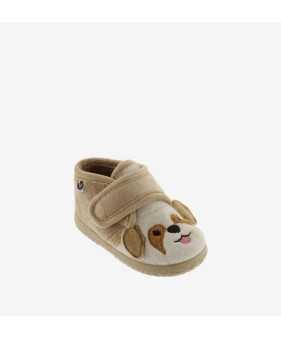 Bota Casa Niño/Niña Animal Victoria | Envío Gratis +35€