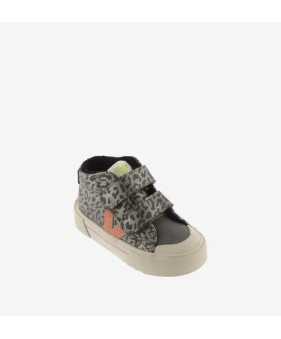 Deportivo Niña Gris Victoria | Envío Gratis +35€ 2