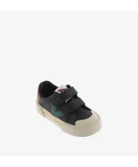 Deportivo Niño Azul Victoria | Envío Gratis +35€ 2