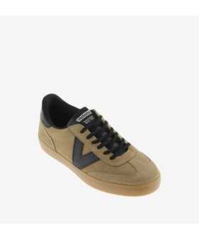 Deportivo Niño/Niña Beige Victoria | Envío Gratis +35€ 2