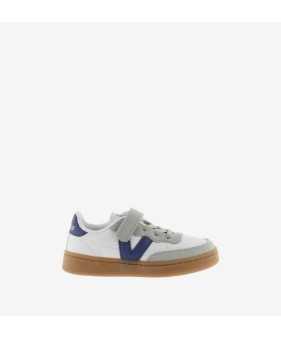 Deportivo Niña Blanco Victoria | Envío Gratis +35€