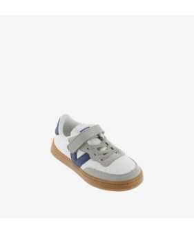 Deportivo Niña Blanco Victoria | Envío Gratis +35€ 2