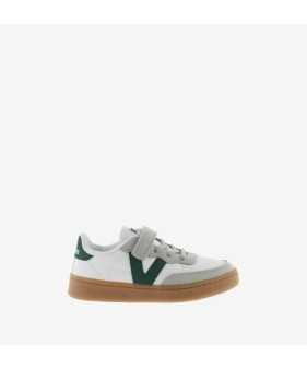 Deportivo Niño Blanco Victoria | Envío Gratis +35€