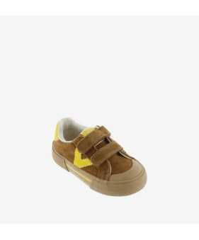 Deportivo Niño/Niña Cuero Victoria | Envío Gratis +35€ 2