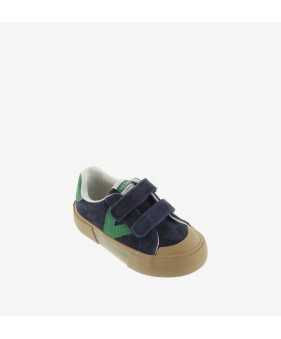 Deportivo Niño/Niña Azul Victoria | Envío Gratis +35€ 2