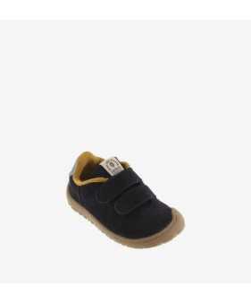 Deportivo Niño/Niña Azul Victoria | Envío Gratis +35€ 2