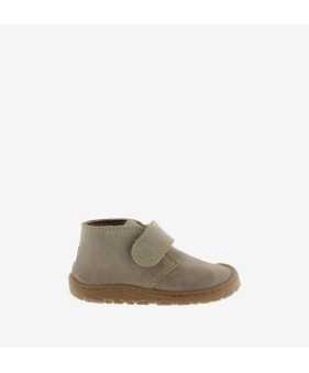 Bota Niño/Niña Taupe Victoria | Envío Gratis +35€