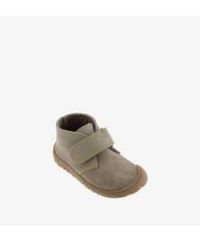Bota Niño/Niña Taupe Victoria | Envío Gratis +35€ 2