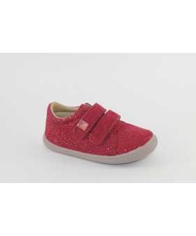 Deportivo Niño Rojo Vul‑Ladi | Envío Gratis +35€