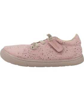 Deportivo Niña Rosa Vul‑Ladi | Envío Gratis +35€ 2