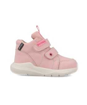 Bota Resistente al Agua Niña Rosa Garvalín | Envío Gratis +35€ 2