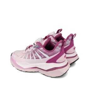 Deportivo cierre rotativo niña rosa Garvalín | Envío gratis desde 35 € 2