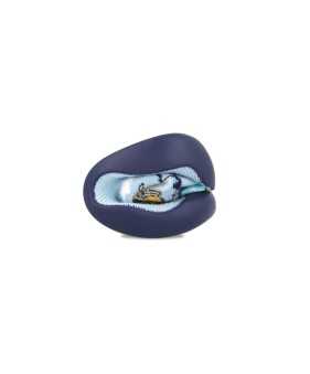 Calcetín con Suela de Goma BLUEY Garvalín | Envío Gratis desde 35 € 2