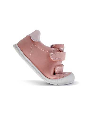 Deportivo Bebé Niña Rosa Pablosky | Envío Gratis +35 €