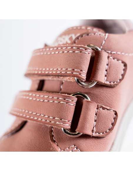 Deportivo Bebé Niña Rosa Pablosky | Envío Gratis +35 €