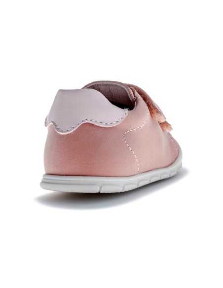 Deportivo Bebé Niña Rosa Pablosky | Envío Gratis +35 €