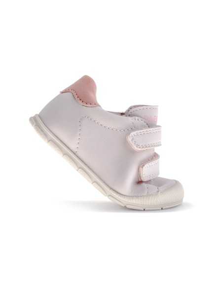 Deportivo Bebé Niña Rosa Pablosky | Envío Gratis +35 €