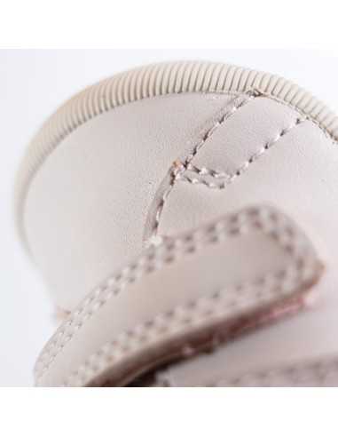 Deportivo Bebé Niña Rosa Pablosky | Envío Gratis +35 €