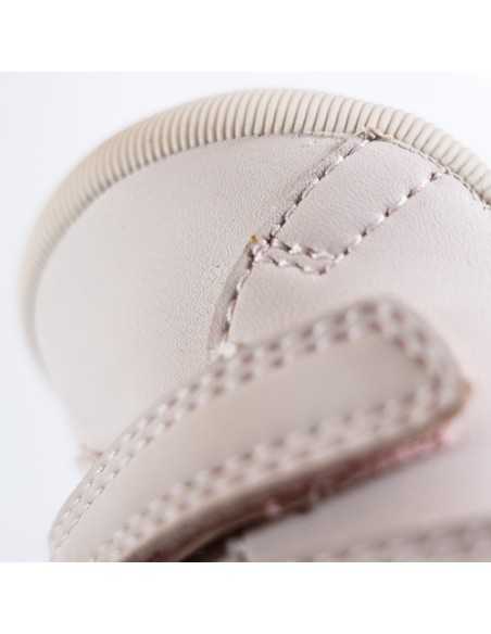 Deportivo Bebé Niña Rosa Pablosky | Envío Gratis +35 €