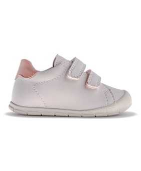 Deportivo Bebé Niña Rosa Pablosky | Envío Gratis +35 €