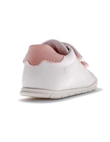 Deportivo Bebé Niña Rosa Pablosky | Envío Gratis +35 €