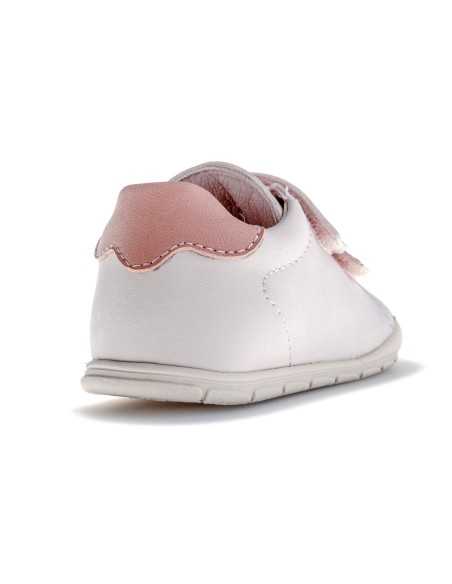 Deportivo Bebé Niña Rosa Pablosky | Envío Gratis +35 €