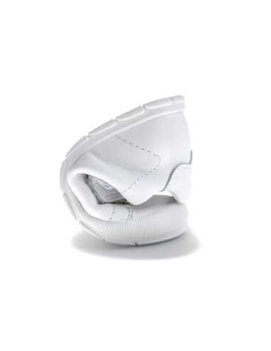 Deportivo Bebé Niña/Niño Blanco Pablosky | Envío Gratis +35 €