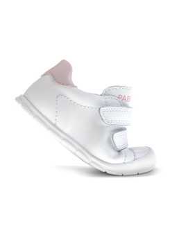 Deportivo Bebé Niña Rosa Pablosky | Envío Gratis +35 € 2