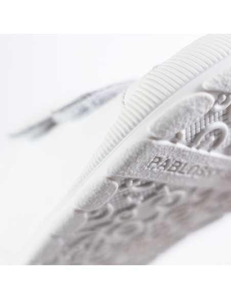 Deportivo Bebé Niña Rosa Pablosky | Envío Gratis +35 €